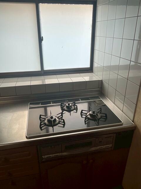 detached 新潟県岩船郡関川村大字下関 地図を見る