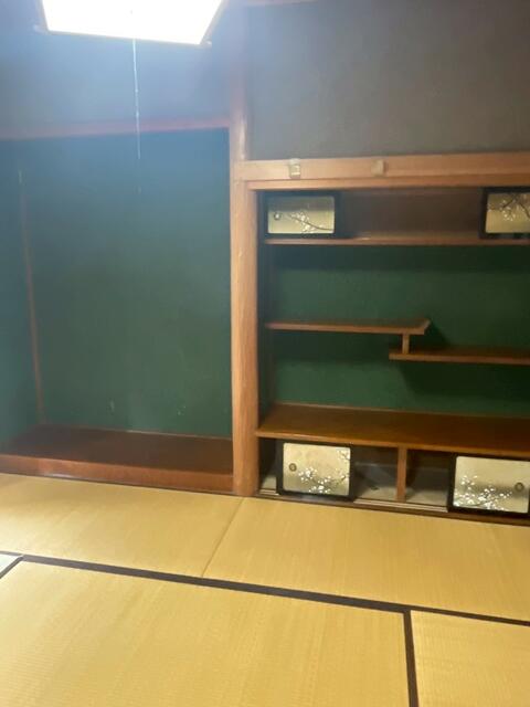 detached 新潟県岩船郡関川村大字下関 地図を見る