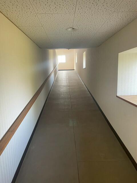 detached 新潟県胎内市大出