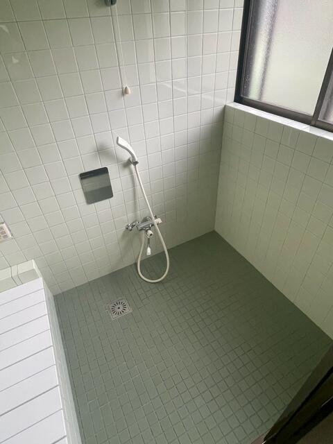 detached 新潟県胎内市西条