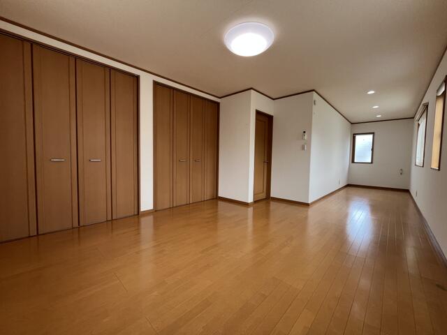 detached 新潟県南蒲原郡田上町大字川船河 地図を見る