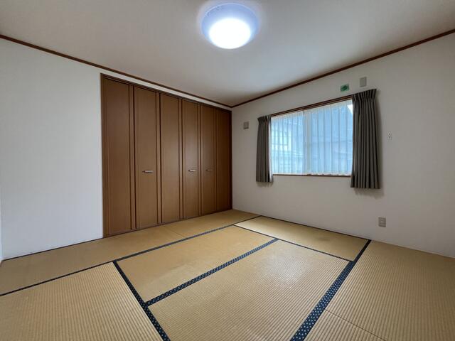 detached 新潟県南蒲原郡田上町大字川船河 地図を見る