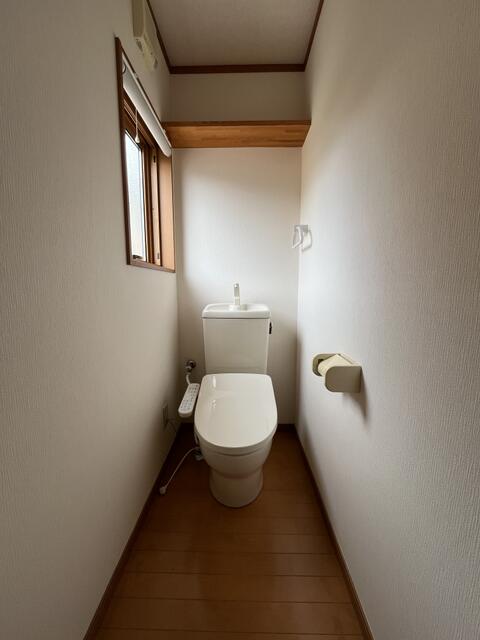 detached 新潟県南蒲原郡田上町大字川船河 地図を見る
