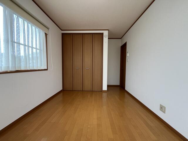 detached 新潟県南蒲原郡田上町大字川船河 地図を見る