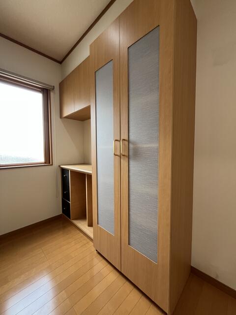 detached 新潟県南蒲原郡田上町大字川船河 地図を見る