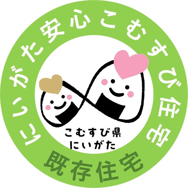 detached 新潟県南蒲原郡田上町大字川船河 地図を見る