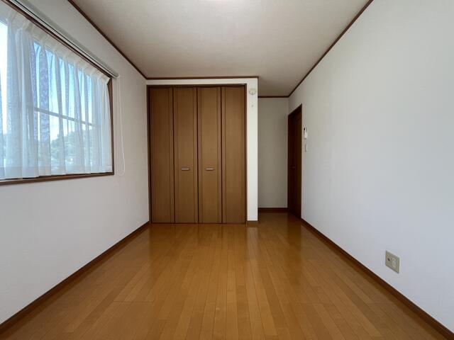 detached 新潟県南蒲原郡田上町大字川船河 地図を見る