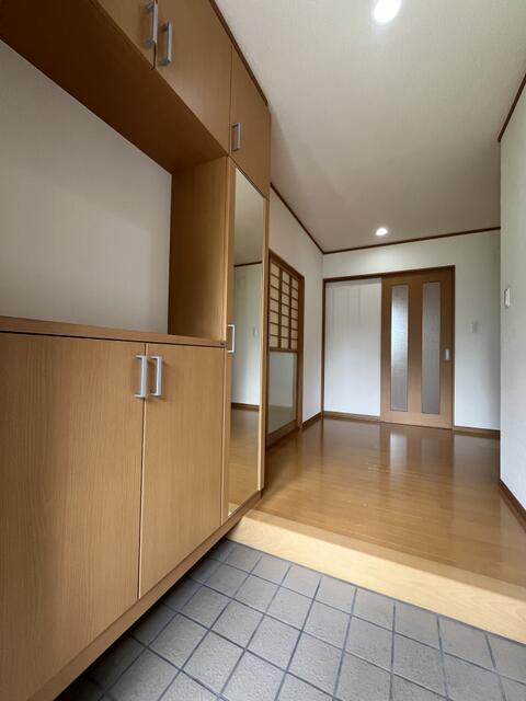detached 新潟県南蒲原郡田上町大字川船河 地図を見る