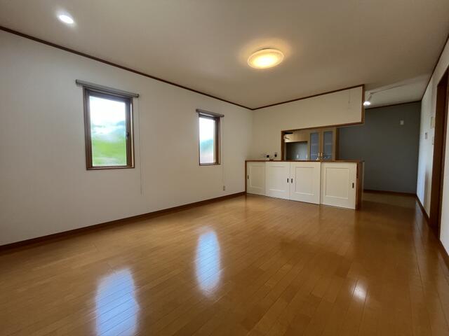 detached 新潟県南蒲原郡田上町大字川船河 地図を見る