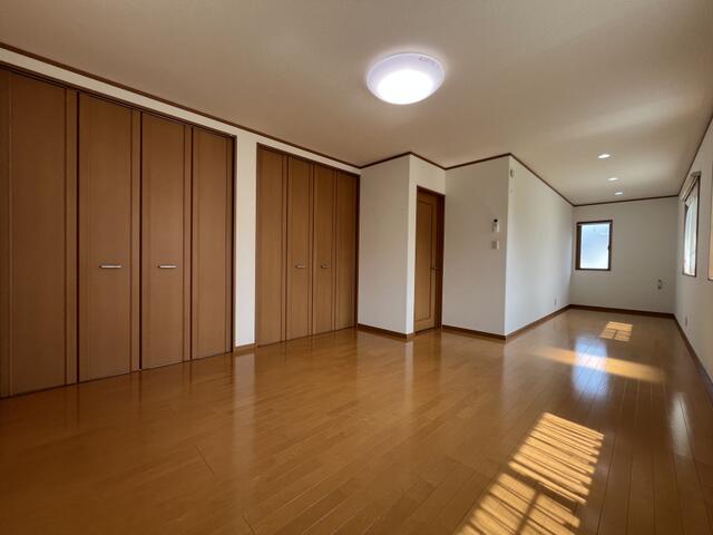 detached 新潟県南蒲原郡田上町大字川船河 地図を見る