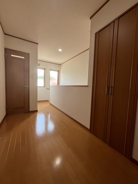 detached 新潟県南蒲原郡田上町大字川船河 地図を見る