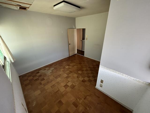 detached 新潟県加茂市都ケ丘