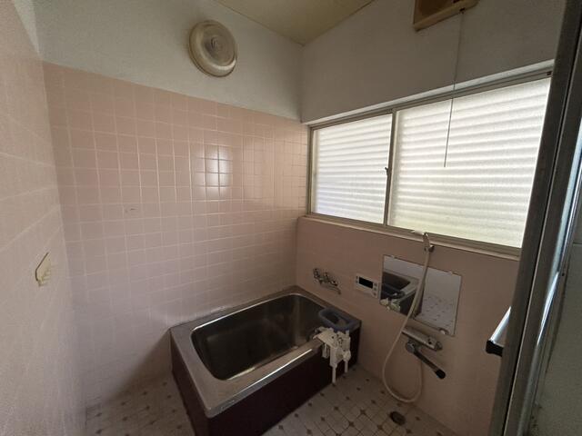 detached 新潟県加茂市都ケ丘