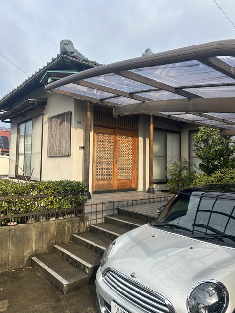 新潟県新潟市の一戸建て | 1980万円 | 3LDK | 194.64m² | Akiyama house finder