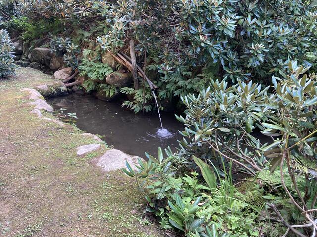 detached 新潟県糸魚川市大字島道 地図を見る