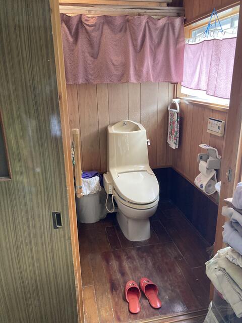 detached 新潟県糸魚川市大字島道 地図を見る