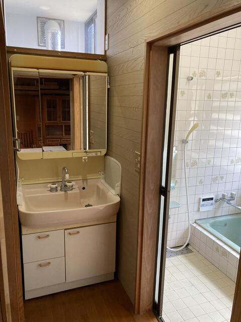 detached 新潟県糸魚川市大字東中 地図を見る