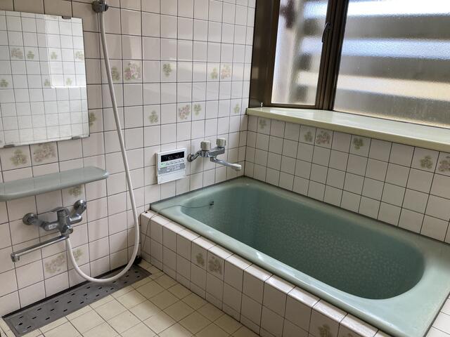 detached 新潟県糸魚川市大字東中 地図を見る