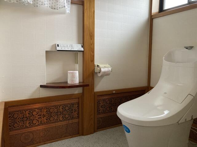 detached 新潟県糸魚川市大字東中 地図を見る