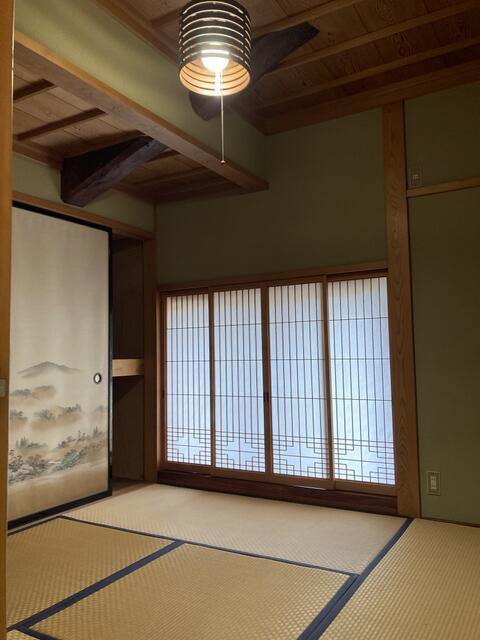 detached 新潟県糸魚川市大字東中 地図を見る