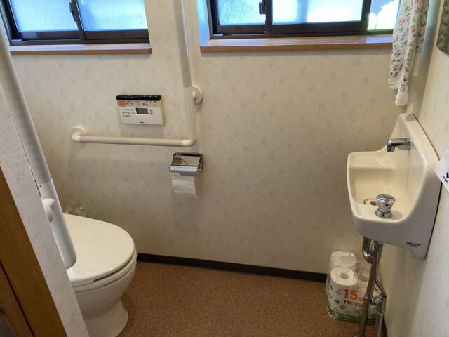 detached 新潟県糸魚川市大字田伏 地図を見る