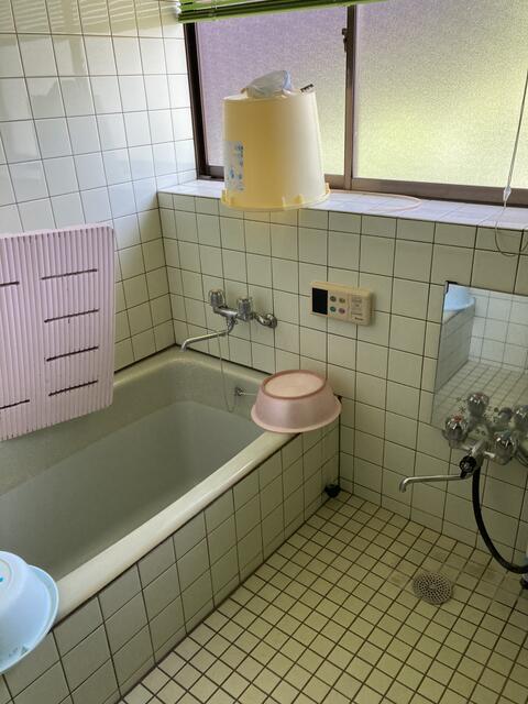 detached 新潟県糸魚川市大字田伏 地図を見る