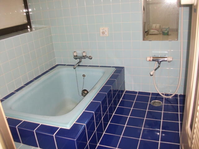 detached 新潟県長岡市豊１丁目