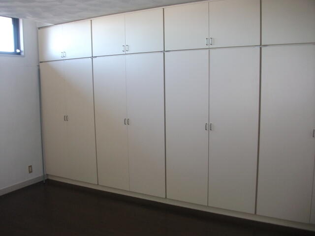 detached 新潟県長岡市豊１丁目