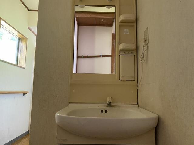 detached 新潟県小千谷市大字浦柄