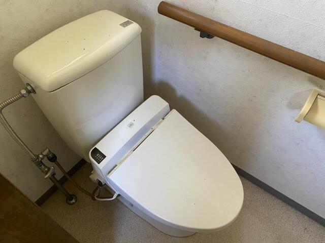 detached 新潟県小千谷市大字浦柄
