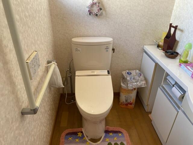 detached 新潟県小千谷市真人町 地図を見る