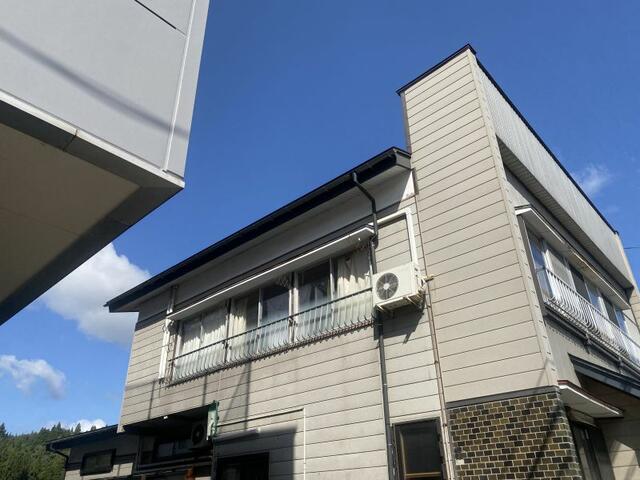 detached 新潟県小千谷市真人町 地図を見る