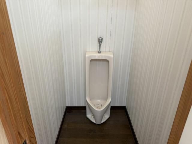 detached 新潟県小千谷市船岡２丁目