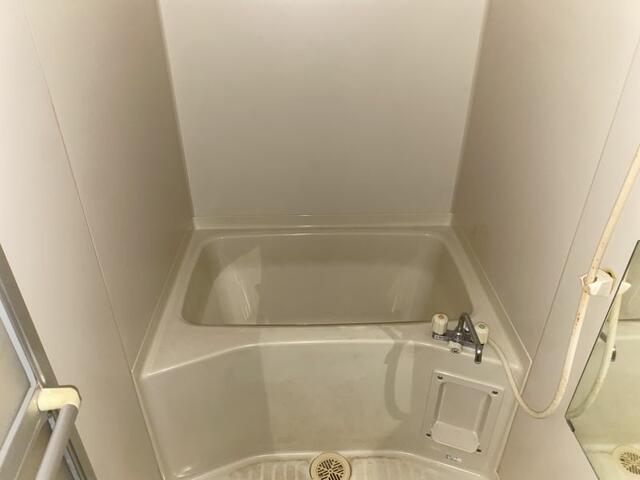 detached 新潟県小千谷市大字稗生 地図を見る