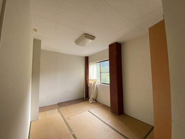 detached 新潟県小千谷市大字稗生 地図を見る