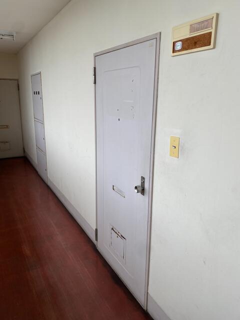 【ハトマークサイト】新潟県新潟市中央区南浜通1番町の チサンマンション南浜1002 3DK 中古マンション