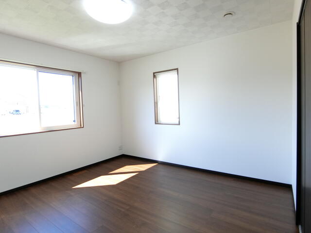 detached 新潟県妙高市柳井田町４丁目 地図を見る