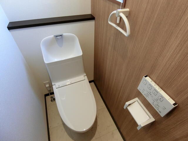 detached 新潟県妙高市柳井田町４丁目 地図を見る