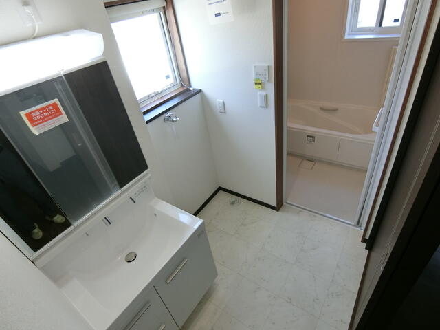 detached 新潟県妙高市柳井田町４丁目 地図を見る