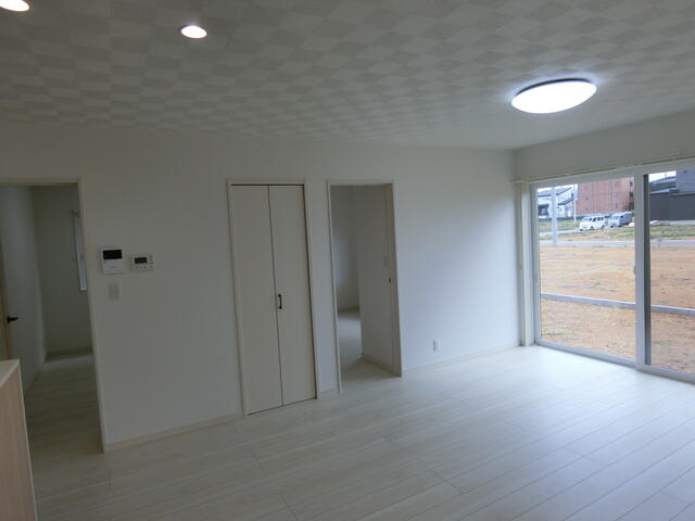 detached 新潟県妙高市柳井田町４丁目 地図を見る