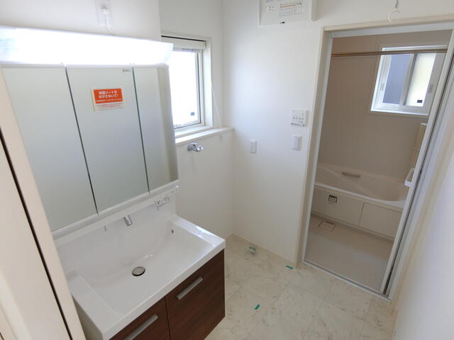 detached 新潟県妙高市柳井田町４丁目 地図を見る