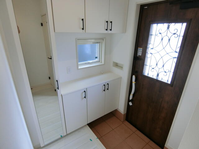 detached 新潟県妙高市柳井田町４丁目 地図を見る