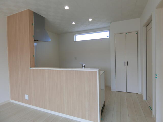 detached 新潟県妙高市柳井田町４丁目 地図を見る