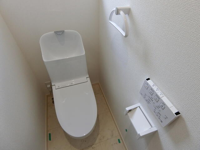 detached 新潟県妙高市柳井田町４丁目 地図を見る