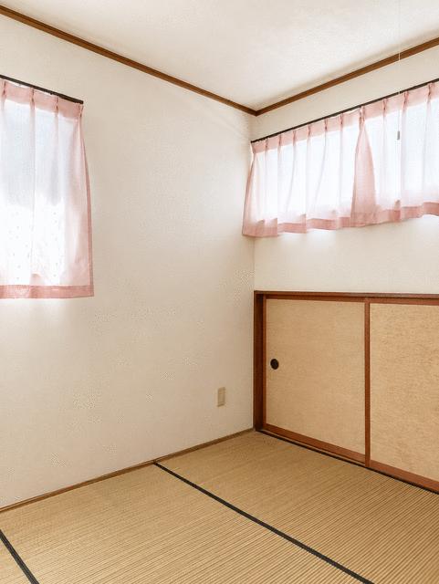 detached 新潟県三条市高岡 地図を見る