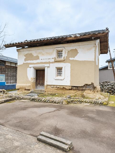 detached 新潟県三条市高岡 地図を見る