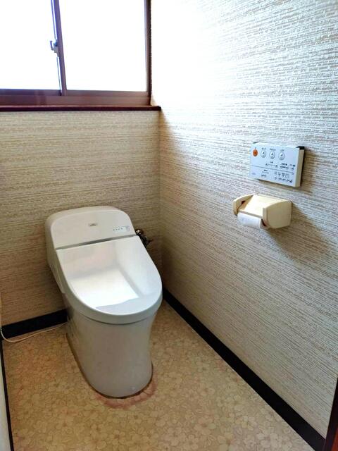 detached 新潟県三条市高岡 地図を見る
