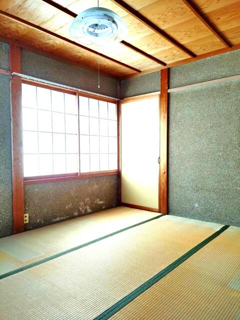 detached 新潟県三条市高岡 地図を見る