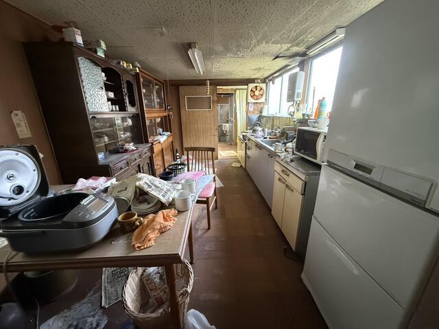 townhouse 新潟県上越市稲田３丁目 地図を見る