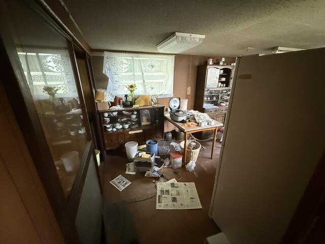 townhouse 新潟県上越市稲田３丁目 地図を見る